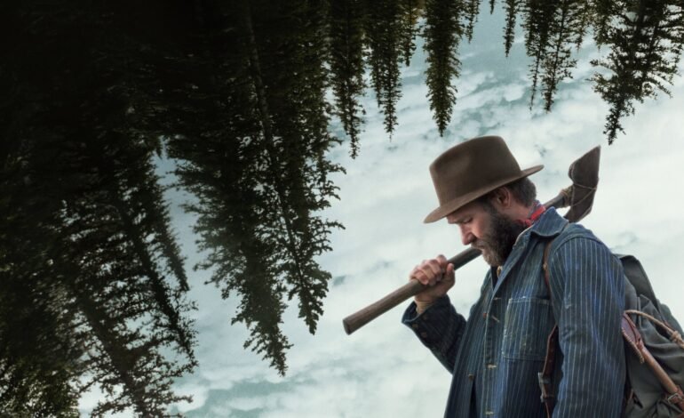 Adolpho Veloso, diretor de fotografia do filme “Sonhos