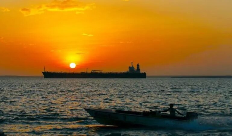 O Departamento do Tesouro dos Estados Unidos emitiu