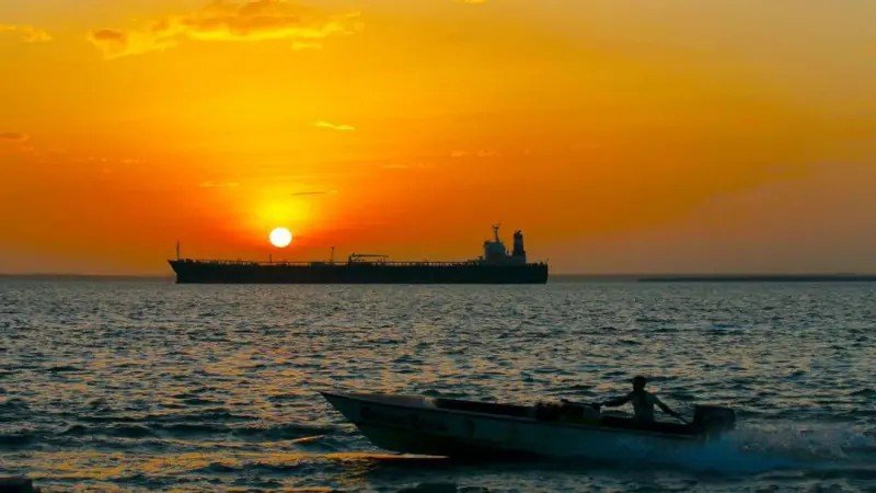 O Departamento do Tesouro dos Estados Unidos emitiu