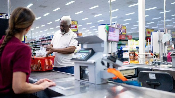 O Ministério do Trabalho e Emprego (MTE) adiou novamente a