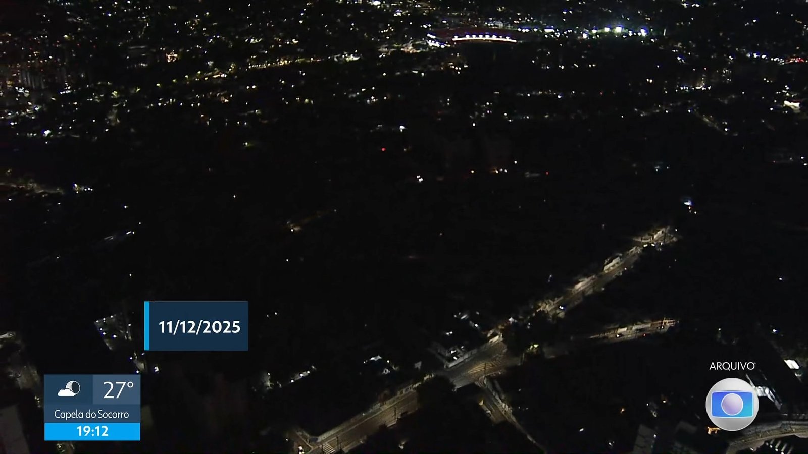 Nobreaks mantêm internet ativa e protegem equipamentos duran