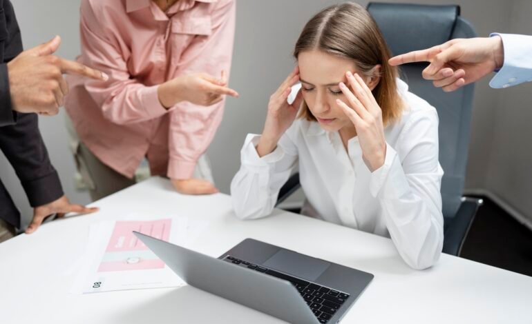 Em 2025, o Tribunal Superior do Trabalho (TST)