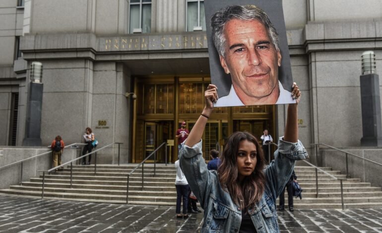 O Bank of America fechou um acordo de US$ 72,5