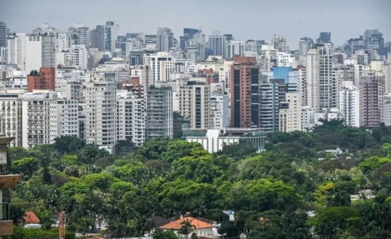 Airbnb diz à CPI que retirará anúncios de apartamentos popul