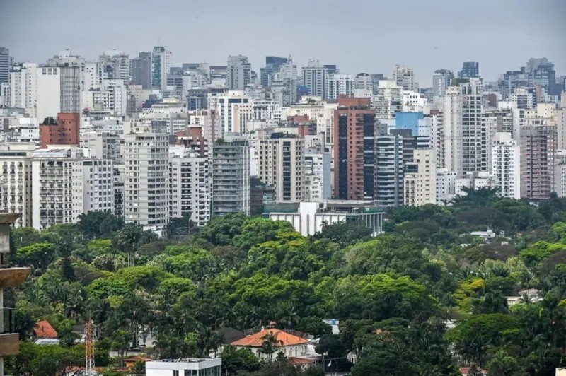 Airbnb diz à CPI que retirará anúncios de apartamentos popul