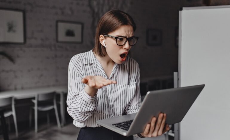 A startup americana Memvid oferece cerca de R$