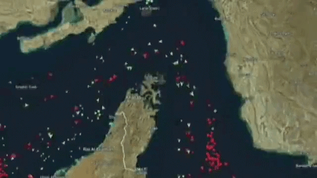 O presidente Luiz Inácio Lula da Silva (PT) assinou nesta