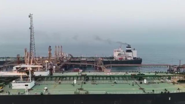 Entenda impacto da alta do petróleo com a guerra no