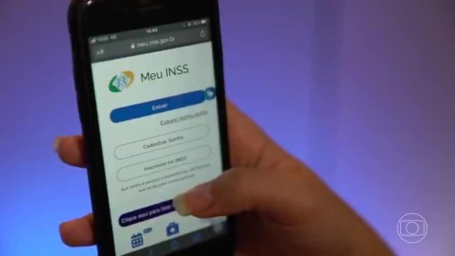 Termina nesta sexta-feira (20) o prazo para que