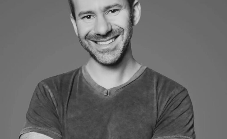 Leonid radvinsky transformou onlyfans em plataforma bilionár