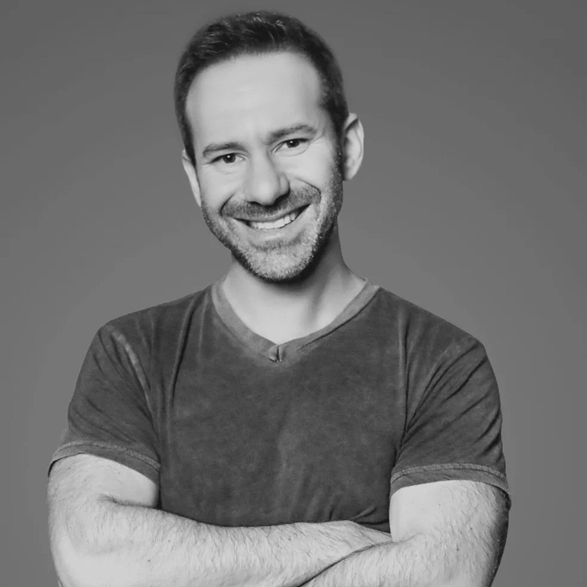 Leonid radvinsky transformou onlyfans em plataforma bilionár