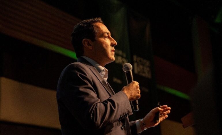 Grupo Fictor pede recuperação judicial no TJ-SP Em