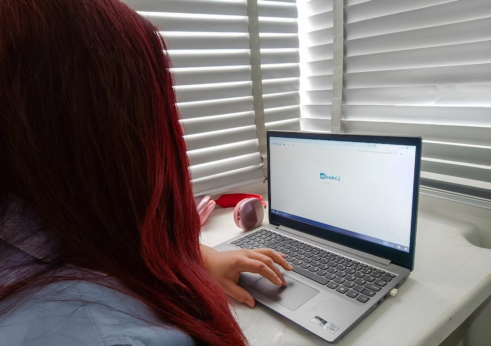 A busca por emprego no Brasil tem se tornado mais