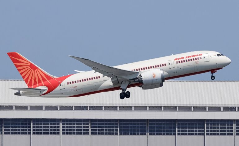 Companhias aéreas europeias e asiáticas elevaram tarifas e