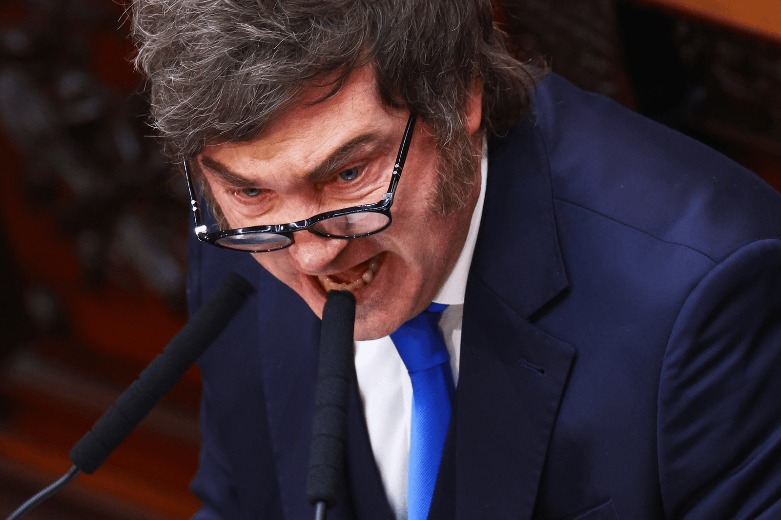 Veículos das marcas Volkswagen, Fiat, DS, Peugeot e