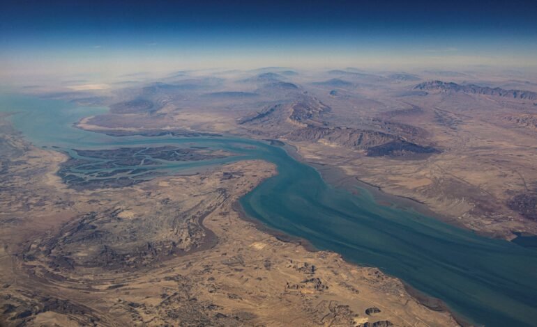 Entenda o que levou Israel e EUA a atacarem o