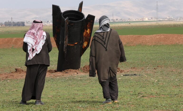 A rede social X anunciou nesta terça-feira (3)