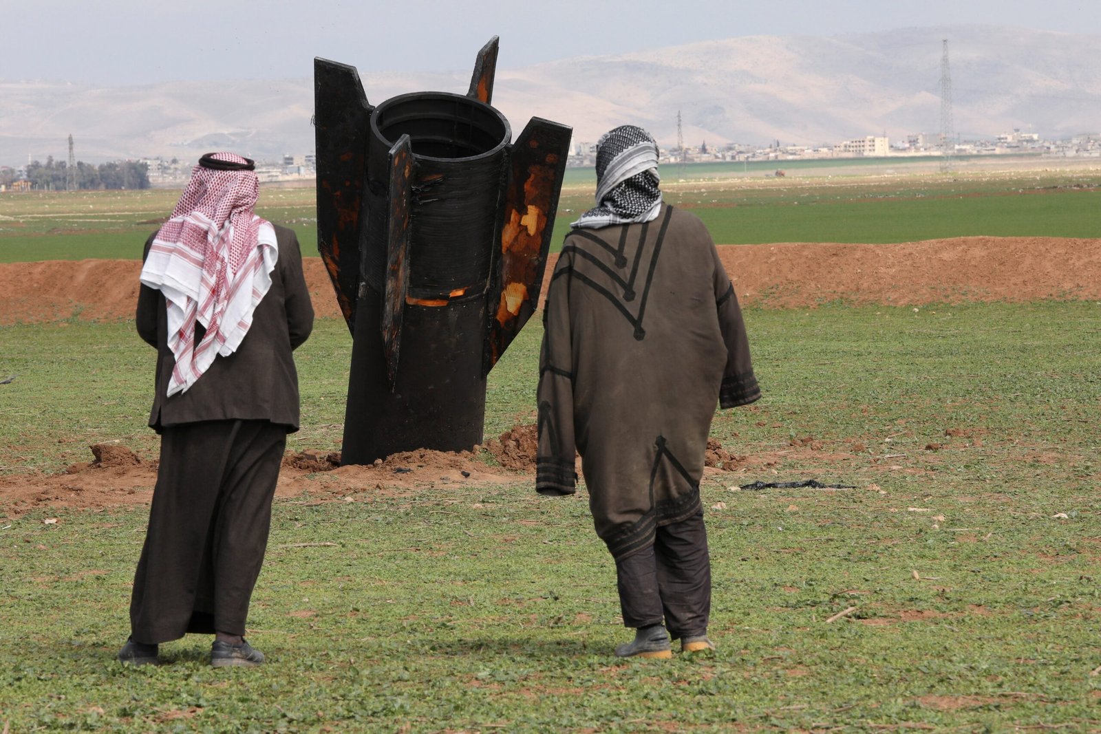 A rede social X anunciou nesta terça-feira (3)