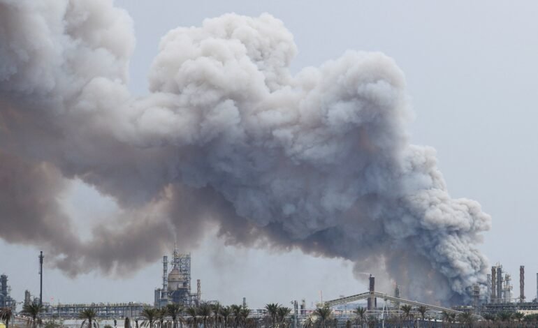 O presidente Lula anunciou medidas para tentar reduzir