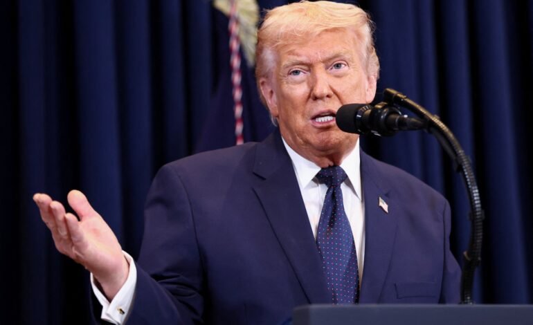 O preço do petróleo disparou na manhã de segunda-feira (9)