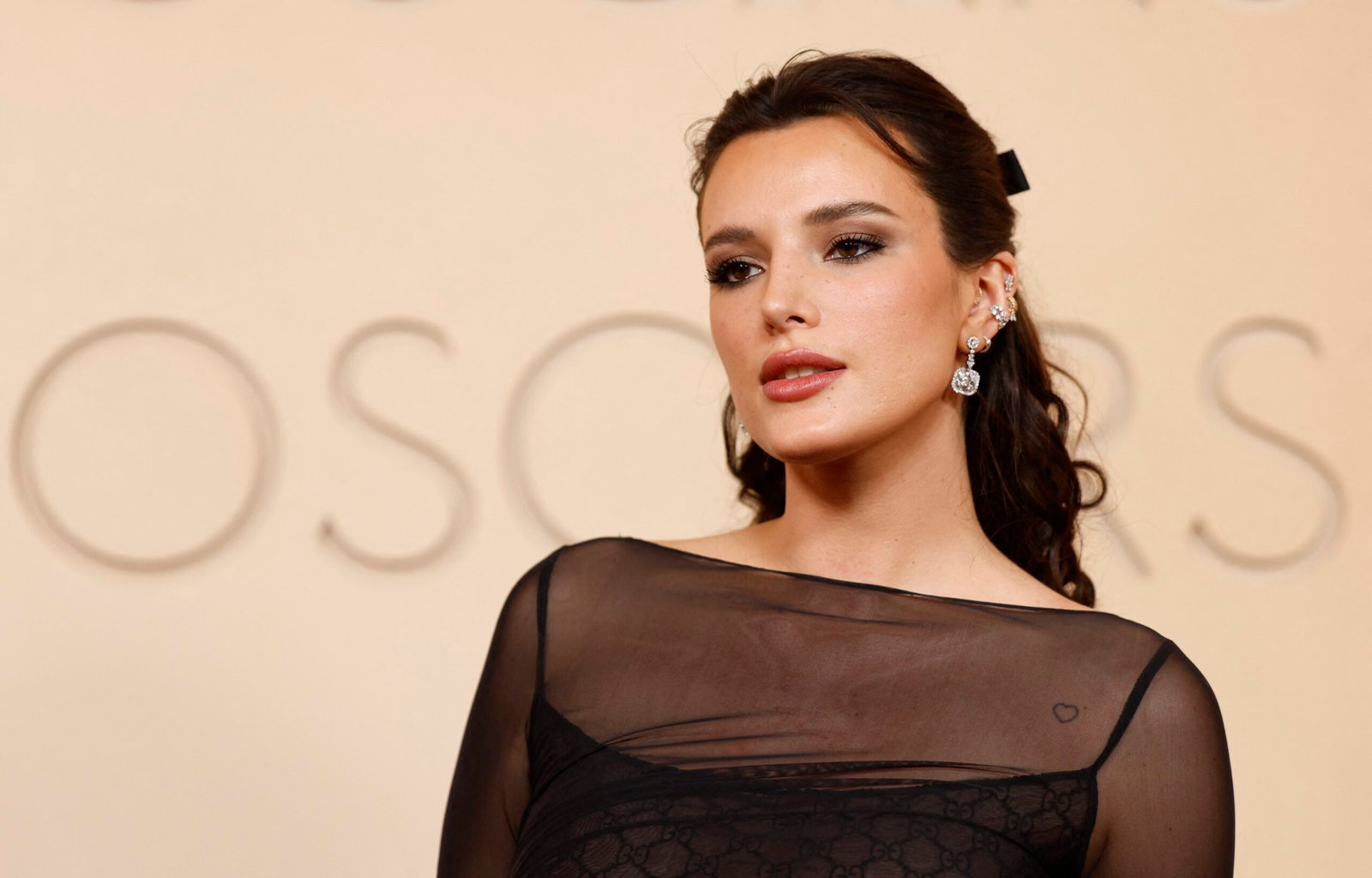 A 98ª edição do Oscar acontece neste domingo (15), em