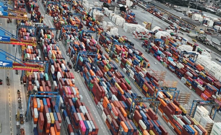 O governo do presidente Luiz Inácio Lula da