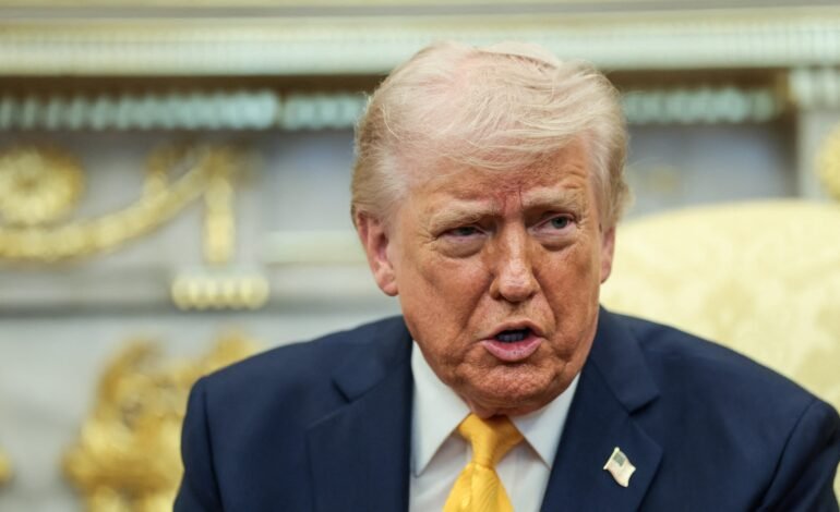 Entenda impacto da alta do petróleo com a guerra no