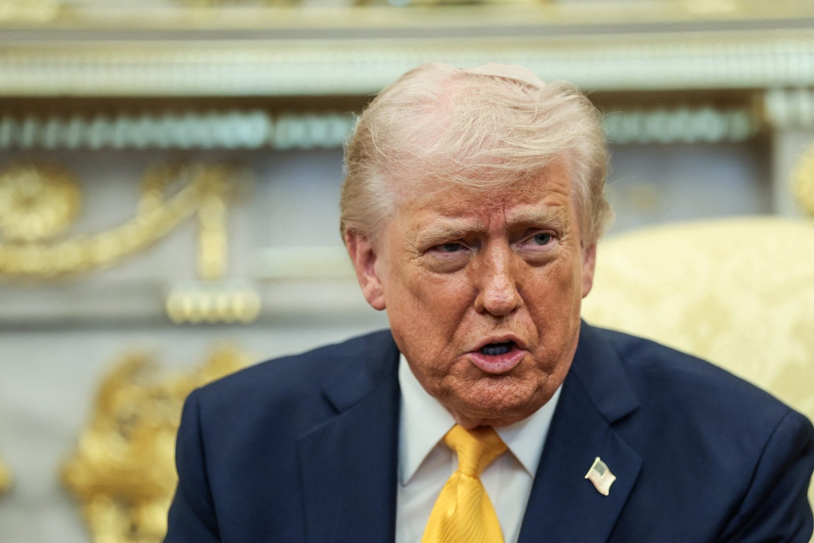 Entenda impacto da alta do petróleo com a guerra no