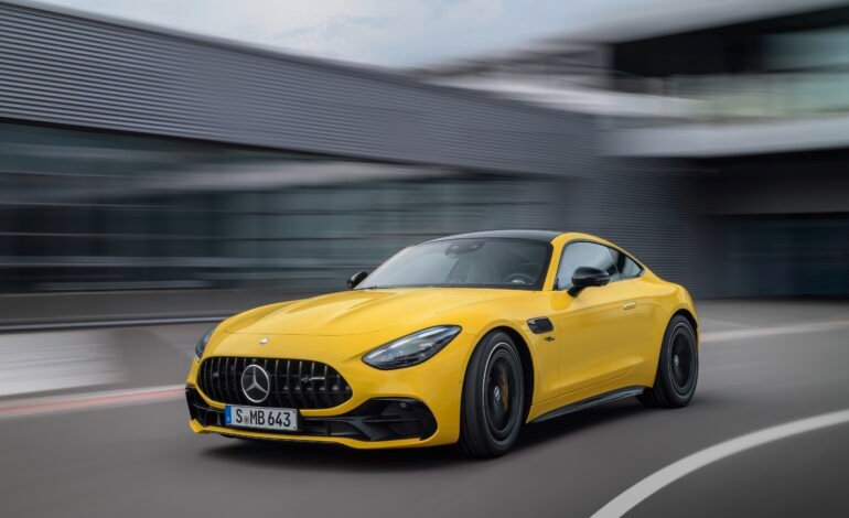 A corte federal alemã em Karlsruhe rejeitou nesta