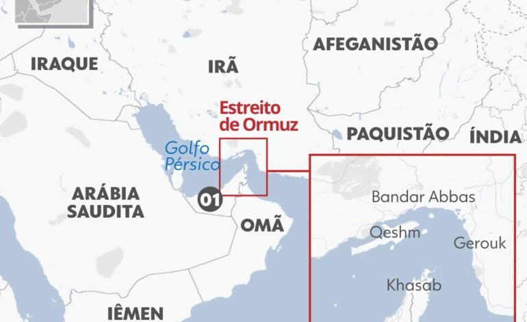A Petrobras afirmou nesta segunda-feira (2) que suas