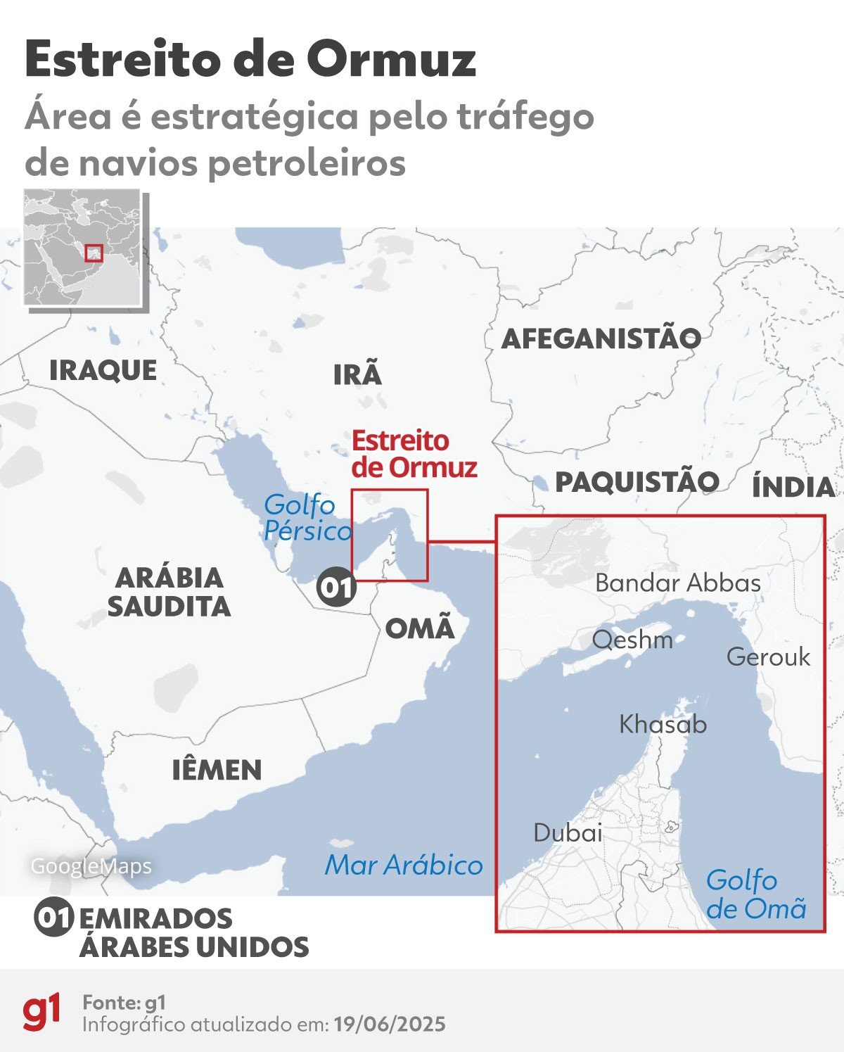 A Petrobras afirmou nesta segunda-feira (2) que suas