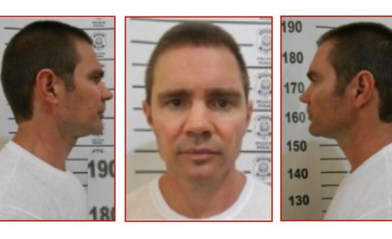 O Supremo Tribunal Federal (STF) pode reavaliar a