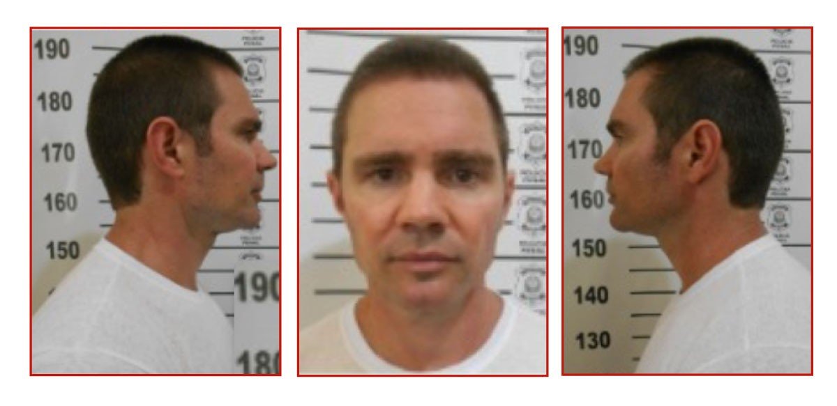 O Supremo Tribunal Federal (STF) pode reavaliar a