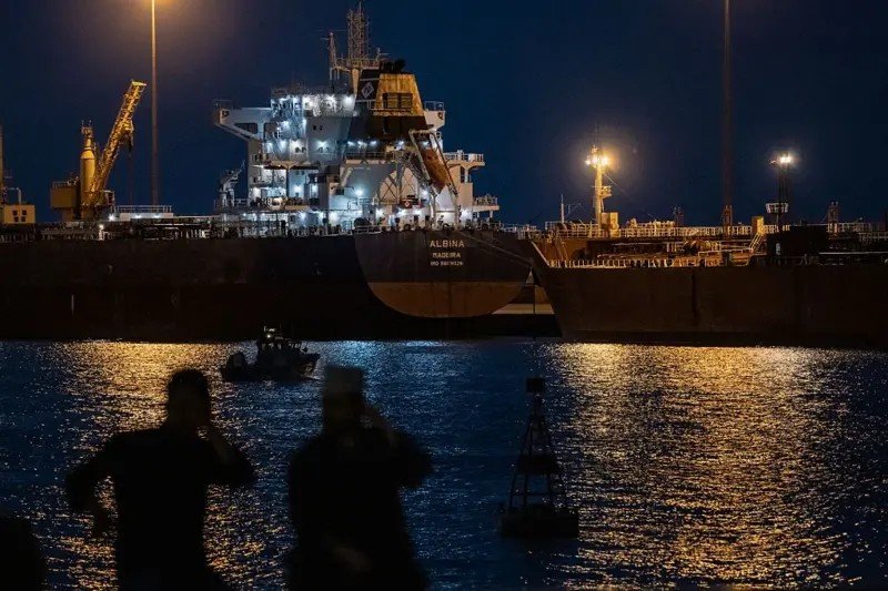 O Irã tem usado o domínio sobre o