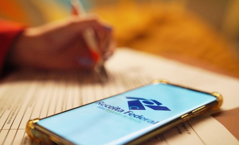 O prazo para entrega da declaração do Imposto