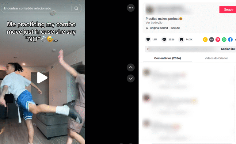 A Polícia Federal abriu um inquérito para apurar