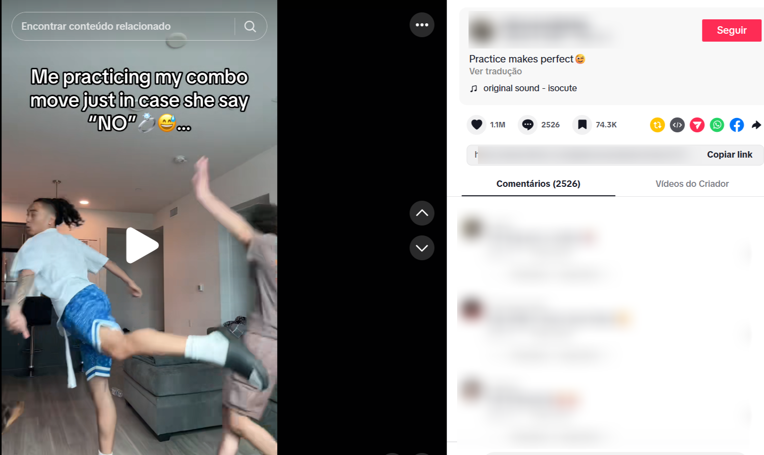 A Polícia Federal abriu um inquérito para apurar