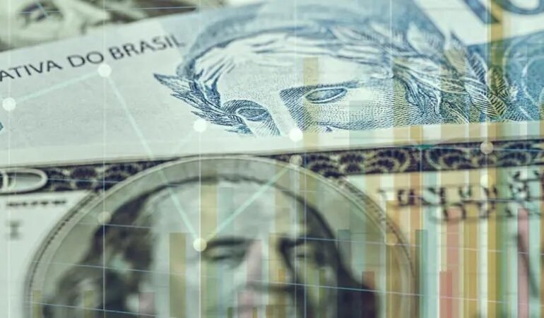 Guerra do Irã vai impedir queda do juro no Brasil