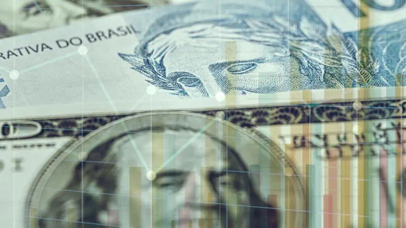 Guerra do Irã vai impedir queda do juro no Brasil