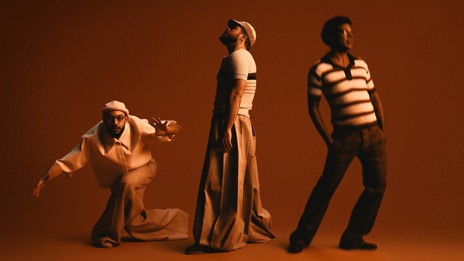 O grupo Gilsons lançou nesta sexta-feira (3), no