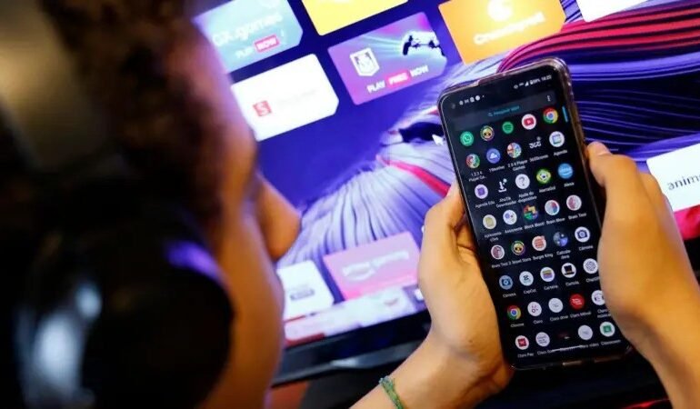 O presidente Luiz Inácio Lula da Silva assinou