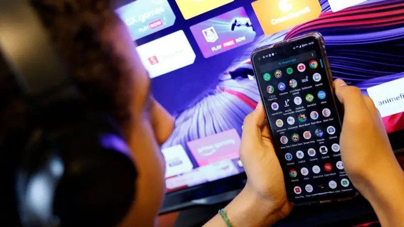 O presidente Luiz Inácio Lula da Silva assinou