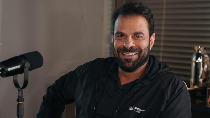 Os advogados que defendiam Fabiano Zettel, cunhado do