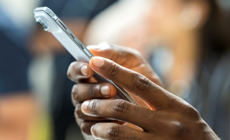 Pesquisadores de segurança digital identificaram um programa