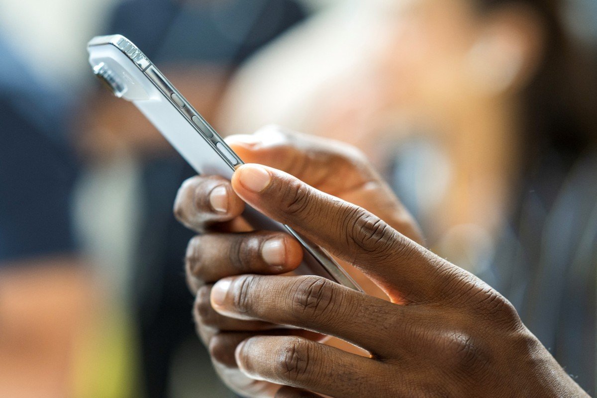 Pesquisadores de segurança digital identificaram um programa