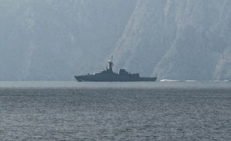 A Comissão Europeia alertou nesta segunda-feira (9) que