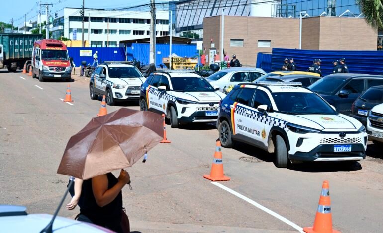 A Associação Brasileira de Emissoras de Rádio e