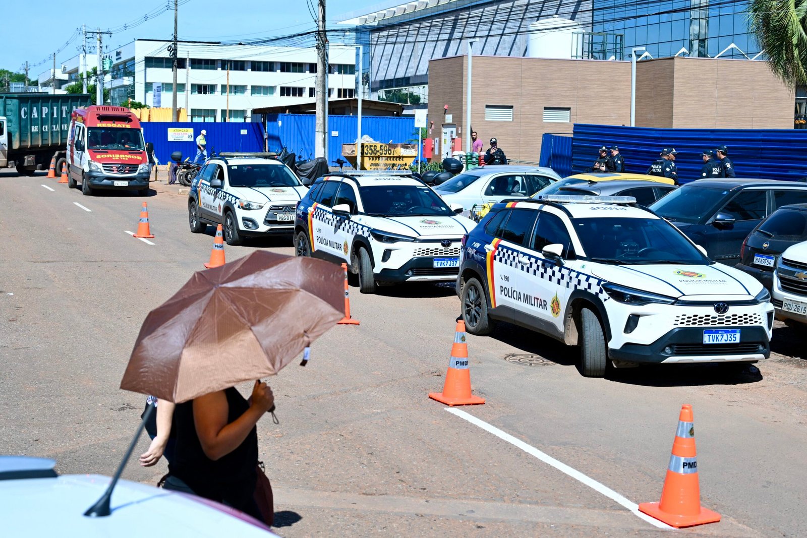 A Associação Brasileira de Emissoras de Rádio e