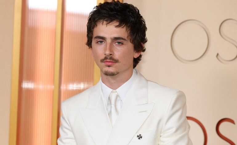 Circula nas redes sociais uma foto que supostamente