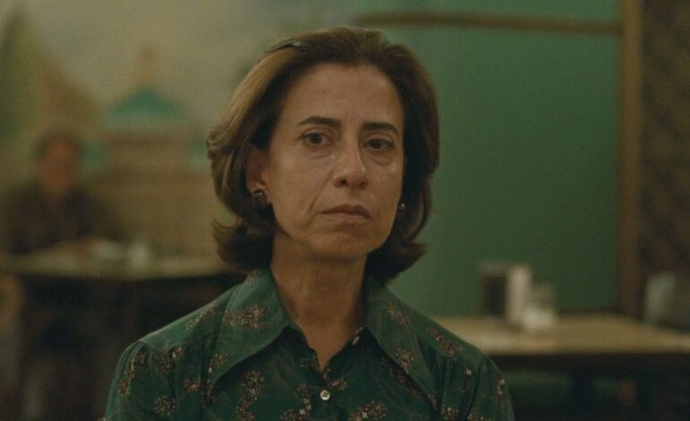 A idade média das mulheres vencedoras do Oscar